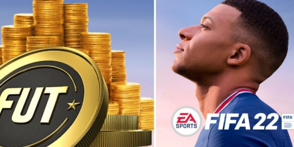 Diverse Methods For Trading On FIFA 22