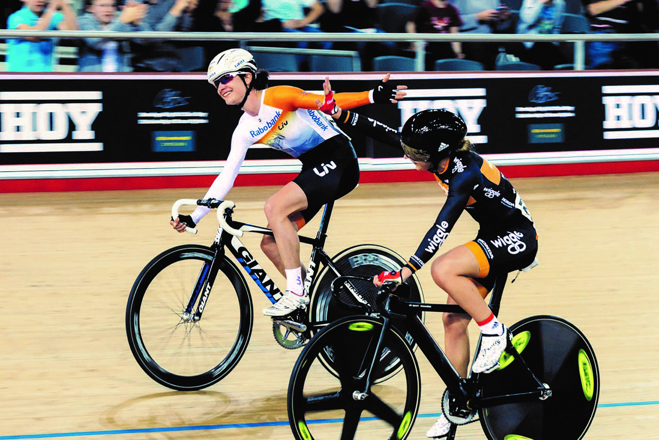 How Sony Technology Changed Us