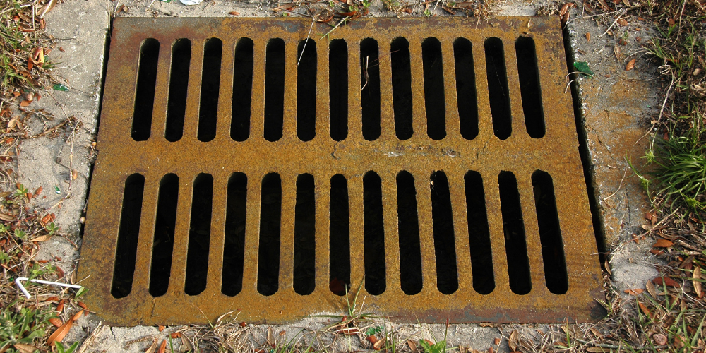 Wholesale Plastic Drainage Catch Basins: A Smart Investment for Your Downspout Management