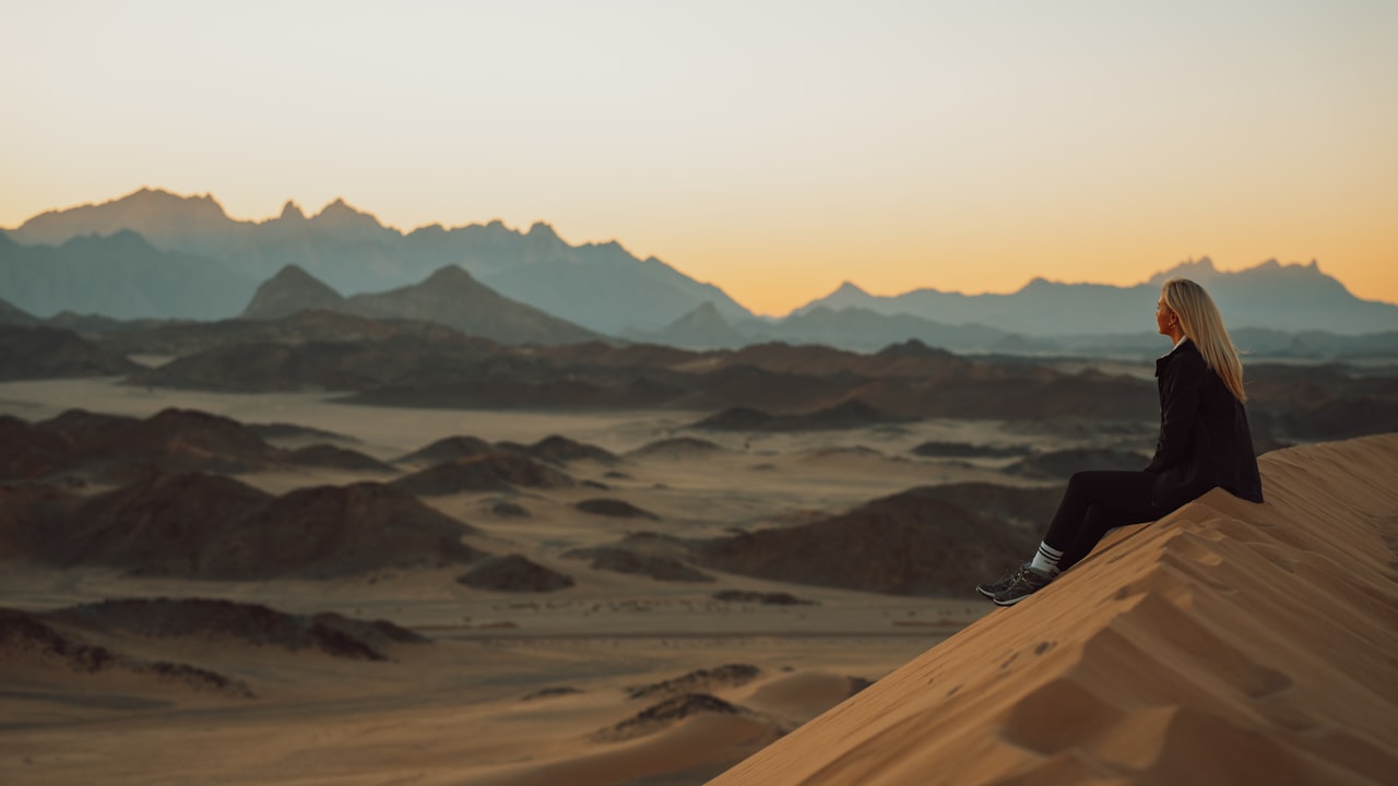 Crafting a Healthier Vaping Experience for Tomorrow by Lost Mary Vape