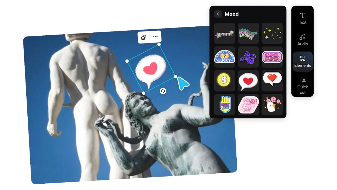 Master the Art of Funny Video Creation with Pippit’s AI-Powered Tools