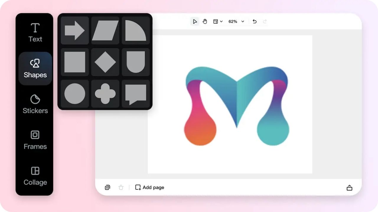 How to Create a Professional Twitch Logo Online for Free